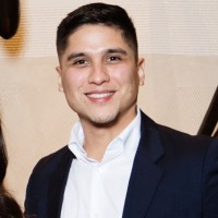 Ricky Lopez Email & Phone Number