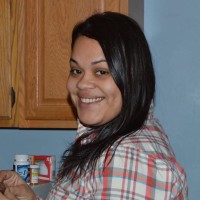All American Homecare Agency Employee Libeth Melendez-Colon's profile photo