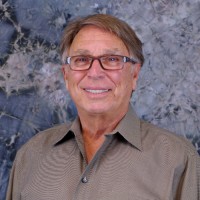 Michael Schwartz Email & Phone Number
