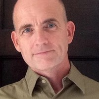 AeonTG Employee Joel Blankers's profile photo