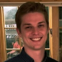 Kyle McHugh Email & Phone Number
