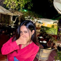 Lernx Employee Akanksha Singh's profile photo