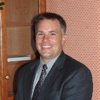 Generac Power Systems Employee Ryan Jeske's profile photo