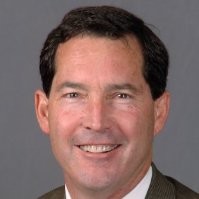 Trey Schutz Email & Phone Number