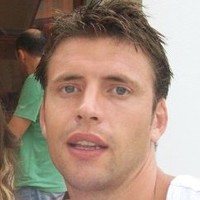 Alex Legg Email & Phone Number