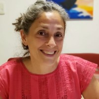 Trabajadora autonoma Employee Karina Pueyo's profile photo
