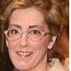 Wendy Whitsell Email & Phone Number