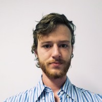 Giant Outsource Employee Tian Schutte's profile photo