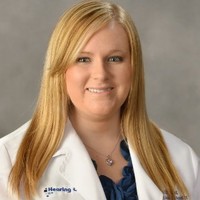 ENT Hearing Associates of Florida Employee Caitlin Robertson's profile photo