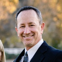 County of Ventura Employee Ernest Ferdman's profile photo