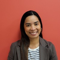 Choice Health Care Group Employee Sharon Bedard's profile photo