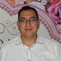Nasser Mrabet Email