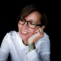 Karina Williams Email