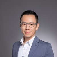 Billy Kong Email & Phone Number