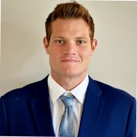 Cadillac Castings, Inc. Employee Frank Devos's profile photo