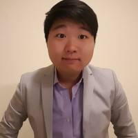 Kj Lee Email & Phone Number