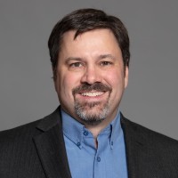Matt Estopinal