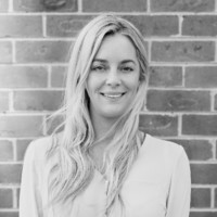 Stacey Gregory Email & Phone Number