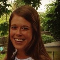Empire Distributors of North Carolina, Inc. Employee Alyssa Cathey's profile photo