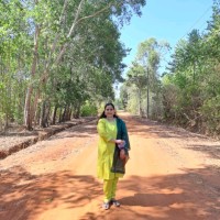 Varshini Varshu's profile photo