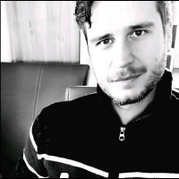 We Drive Solar Employee Tomasz Suchan's profile photo