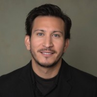 Christian Barrios Email & Phone Number