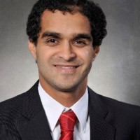 Deepak Bhat Email & Phone Number