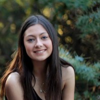 Kelly Sports Employee Victoria Henderson's profile photo