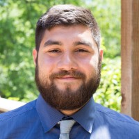 Conrad Rodriguez Email & Phone Number