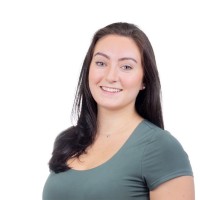 Margaux Rocha Email & Phone Number
