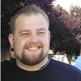 Jacob Abe Email & Phone Number