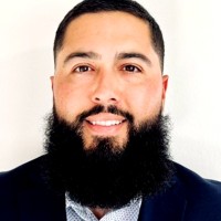 Santee School District Employee Victor Hourani's profile photo