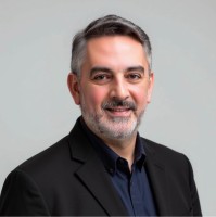 Cosmetica Laboratories Inc Employee Alessandro Mendes's profile photo