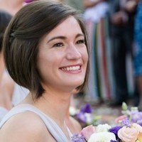 Brand Fuel Employee Jessie Bryan's profile photo