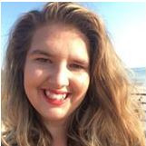 GM TRANSPORTATION & LOGISTICS MANAGEMENT CORP Employee Jess Webber's profile photo