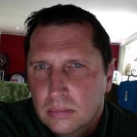 A&M Industrial Employee Edward Olexa's profile photo