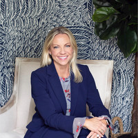 JHL Employee Jennifer Stevens's profile photo