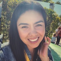 Sabrina Solett's profile photo