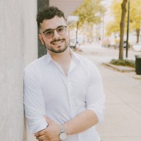 Daniel Aviles Email & Phone Number