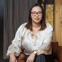 HYECORP Property Group Employee Mona Chao's profile photo