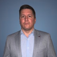 Balázs Mészáros Email