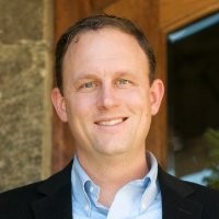 Revolution Homes Employee Ryan Johnson's profile photo