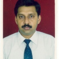Anup Kishore Email