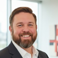 City of Orem Employee Matt Taylor's profile photo
