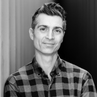 Elementum AI Employee David Blonski's profile photo