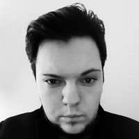 Massachusetts Coalition for the Homeless Employee Dustin Pardy's profile photo