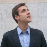 Pedro Melo Email