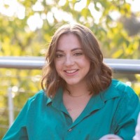 DoGoodery Employee Sammy Step's profile photo