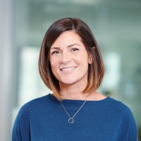 Jessica Jahn Email & Phone Number