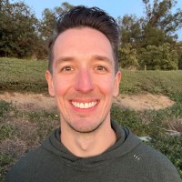 Justin Lane Email & Phone Number